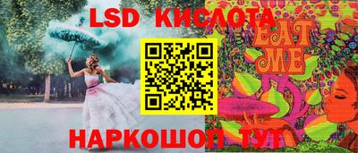 гашик Будённовск