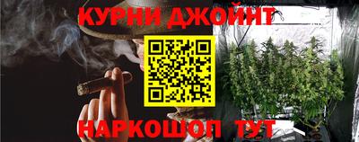 гашик Будённовск