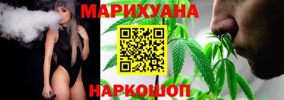 эйфоретик Бугуруслан