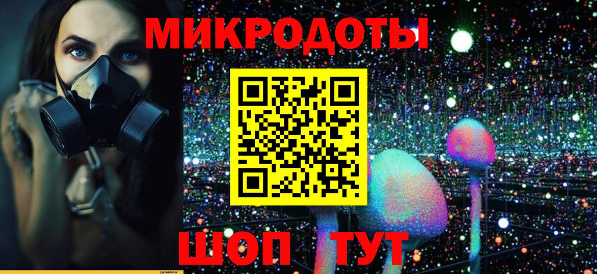 Галлюциногенные грибы Magic Shrooms Череповец